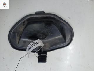 крышка фары Opel Signum C 2003, 3.0 л., дизель, АКПП, серый, хетчбэк 5 дв., 15619200