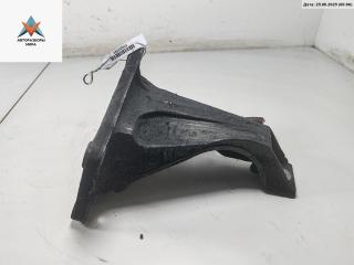 кронштейн двигателя BMW 3 серия E46 [рестайлинг] 2002, 2.0 л., дизель, МКПП, синий, универсал, 6754185