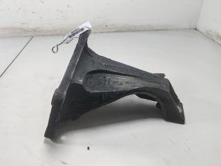 кронштейн двигателя BMW 3 E46 2002, 2.0 л., дизель, МКПП, синий, универсал, 6754185