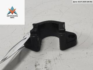 крепление форсунки BMW 3 серия E46 [рестайлинг] 2002, 2.0 л., дизель, МКПП, синий, универсал, 13537787215