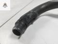 трубка охлаждающей жидкости BMW 3 серия E46 [рестайлинг] 2002, 2.0 л., дизель, МКПП, 7787379 - фото №2