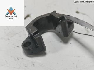 крепление форсунки BMW 3 серия E46 [рестайлинг] 2002, 2.0 л., дизель, МКПП, синий, универсал, 13537787215