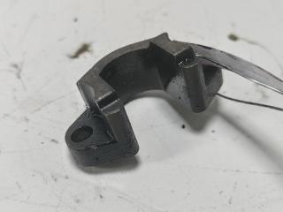 крепление форсунки BMW 3 E46 2002, 2.0 л., дизель, МКПП, синий, универсал, 13537787215