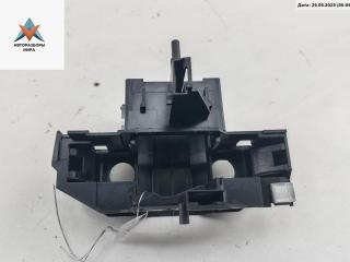 кронштейн (крепление) SEAT Leon 2 поколение 2006, 1.6 л., бензин, МКПП, жёлтый, хетчбэк 5 дв., 1K0953503