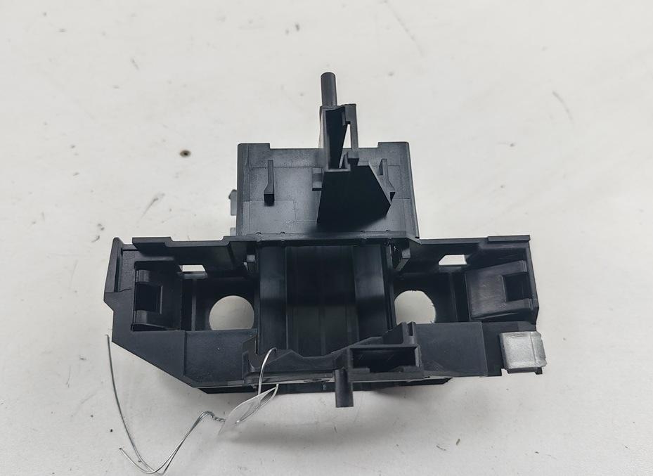 кронштейн (крепление) SEAT Leon 2006, 1.6 л., бензин, МКПП, жёлтый, хетчбэк 5 дв., 1K0953503