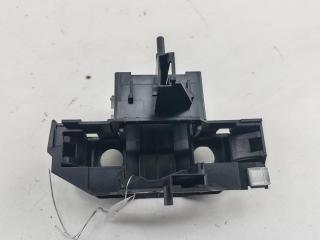 кронштейн (крепление) SEAT Leon 2006, 1.6 л., бензин, МКПП, жёлтый, хетчбэк 5 дв., 1K0953503