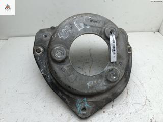 Опора амортизатора переднего (верхняя) Peugeot 407 1 поколение 2005, 2.0 л., бензин, МКПП, серый, седан, 05117S17