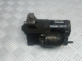 стартер Peugeot 508 1 поколение 2011, 2.0 л., HDi, дизель, МКПП, универсал, 9671041080