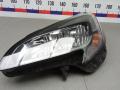 фара левая Opel Corsa E 2015, 1.4 л., бензин, МКПП, хетчбэк 5 дв., 13381345, 1216862, 39108228 - фото №2