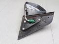 зеркало левое Suzuki SX4 1 поколение 2008, 1.6 л., бензин, МКПП, хетчбэк 5 дв., 3PIN - фото №6
