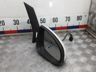 зеркало правое Opel Astra J [рестайлинг] 2012, 1.7 л., дизель, МКПП, универсал, 13308364, 1428458, 13265460