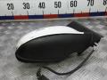 зеркало правое Opel Astra J [рестайлинг] 2012, 1.7 л., дизель, МКПП, универсал, 13308364, 1428458, 13265460 - фото №6