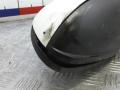 зеркало правое Opel Astra J [рестайлинг] 2012, 1.7 л., дизель, МКПП, универсал, 13308364, 1428458, 13265460 - фото №7