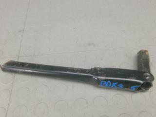 ключ колесный (балонный) Opel Astra J [рестайлинг] 2012, 1.7 л., дизель, МКПП, универсал, 13348506, 1434009