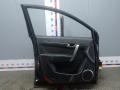 дверь передняя левая Chevrolet Captiva 1 поколение 2009, 2.0 л., D VCDi, дизель, МКПП, внедорожник 5 дв., 42352069 - фото №7