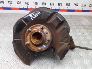 ступица задняя правая Ford Kuga 2 поколение [рестайлинг] 2018, 1.5 л., дизель, МКПП, внедорожник 5 дв., 2179243, DV612C299BAB, 2338664, GV615A968AAB