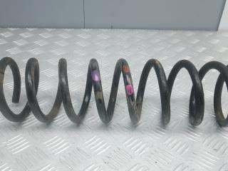 пружина задняя Ford Kuga 2 поколение [рестайлинг] 2018, 1.5 л., дизель, МКПП, внедорожник 5 дв., 1874851, CV615560AMF