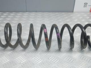 пружина задняя Ford Kuga 2 поколение [рестайлинг] 2018, 1.5 л., дизель, МКПП, внедорожник 5 дв., 1874851, CV615560AMF