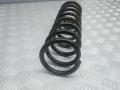 пружина задняя Ford Kuga 2 поколение [рестайлинг] 2018, 1.5 л., дизель, МКПП, внедорожник 5 дв., 1874851, CV615560AMF - фото №3
