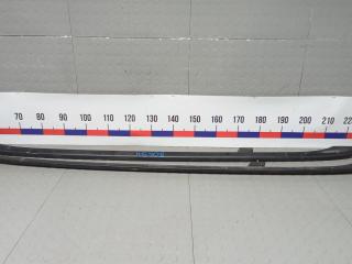 дуги на крышу (рейлинги) Skoda Superb 3 поколение 2015, 1.6 л., дизель, МКПП, универсал, 3T9860025, 3T9860026