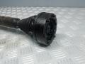 полуось передняя правая (приводной вал, ШРУС) Skoda Superb 3 поколение 2015, 1.6 л., дизель, МКПП, универсал, 1K0407272QN, 1K0407764KX - фото №5