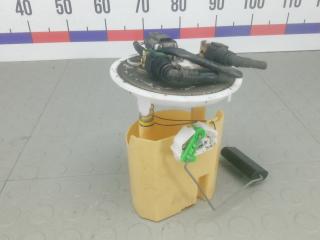 датчик уровня топлива Renault Duster 1 поколение 2013, 1.5 л., дизель, МКПП, внедорожник 5 дв.