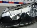 фара левая Volkswagen Golf 6 поколение 2009, 2.0 л., дизель, МКПП, хетчбэк 5 дв., 5K2941005H - фото №2