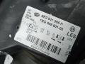 фара левая Volkswagen Golf 6 поколение 2009, 2.0 л., дизель, МКПП, хетчбэк 5 дв., 5K2941005H - фото №5