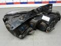 фара левая Volkswagen Golf 6 поколение 2009, 2.0 л., дизель, МКПП, хетчбэк 5 дв., 5K2941005H - фото №6