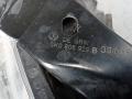 фара левая Volkswagen Golf 6 поколение 2009, 2.0 л., дизель, МКПП, хетчбэк 5 дв., 5K2941005H - фото №7
