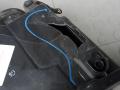 фара левая Volkswagen Golf 6 поколение 2009, 2.0 л., дизель, МКПП, хетчбэк 5 дв., 5K2941005H - фото №9