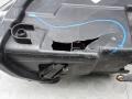 фара левая Volkswagen Golf 6 поколение 2009, 2.0 л., дизель, МКПП, хетчбэк 5 дв., 5K2941005H - фото №10