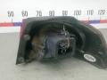 фонарь задний левый Volkswagen Golf 6 поколение 2009, 2.0 л., дизель, МКПП, хетчбэк 5 дв., 5K0945095M - фото №4