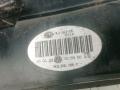 фонарь задний левый Volkswagen Golf 6 поколение 2009, 2.0 л., дизель, МКПП, хетчбэк 5 дв., 5K0945095M - фото №7