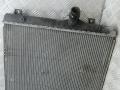 радиатор охлаждения Volkswagen Passat B7 2011, 1.6 л., дизель, МКПП, седан, 1K0121251DD, 3AA121253 - фото №4