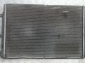 радиатор охлаждения Volkswagen Passat B7 2011, 1.6 л., дизель, МКПП, седан, 1K0121251DD, 3AA121253 - фото №5