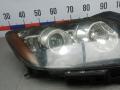 фара правая Mazda CX-7 1 поколение [рестайлинг] 2010, 2.5 л., бензин, АКПП, внедорожник 5 дв. - фото №2