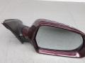 зеркало правое Skoda Superb 3 поколение 2015, 1.6 л., дизель, МКПП, универсал, 3T0857538, 3T2857508BT, 3T0857522A - фото №7
