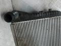 радиатор интеркулера Skoda Superb 3 поколение 2015, 1.6 л., дизель, МКПП, универсал, 1K0145803CA - фото №2