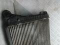 радиатор интеркулера Skoda Superb 3 поколение 2015, 1.6 л., дизель, МКПП, универсал, 1K0145803CA - фото №5