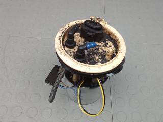 насос топливный Skoda Superb 3 поколение 2015, 1.6 л., дизель, МКПП, универсал, 1K0919050AC, 1K0919673AG