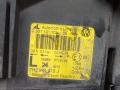 фара левая Volkswagen Transporter T5 2004, 1.9 л., дизель, МКПП, микроавтобус, 7H2941017M - фото №5