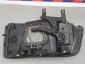 фара правая Volkswagen Transporter T5 2004, 1.9 л., дизель, МКПП, микроавтобус, 7H2941018M - фото №4