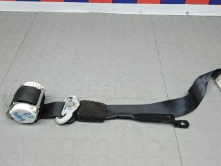 ремень безопасности Volkswagen Caddy 3 поколение [рестайлинг] 2014, 1.6 л., дизель, МКПП