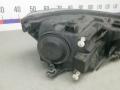 фара левая Volkswagen Caddy 3 поколение [рестайлинг] 2014, 1.6 л., дизель, МКПП, 2K6941005C, 1LL01055113 - фото №5