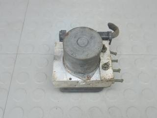 блок ABS Mercedes-Benz Sprinter 2 поколение (W906) 2008, 2.2 л., CDI 211/311/411, дизель, МКПП, микроавтобус, 0265950883, 08588224, 0057