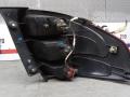 фонарь задний правый Suzuki SX4 1 поколение 2007, 1.9 л., дизель, МКПП, хетчбэк 5 дв. - фото №2