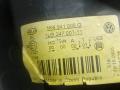 фара левая Volkswagen Golf 5 поколение 2006, 1.4 л., бензин, МКПП, хетчбэк 5 дв., 1K6941005Q, 1LG24700711 - фото №5