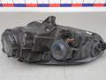 фара правая Volkswagen Golf 5 поколение 2006, 1.4 л., бензин, МКПП, хетчбэк 5 дв. - фото №6