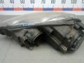 фара правая Volkswagen Jetta 5 поколение 2007, 1.9 л., дизель, МКПП, седан, 1K6941006Q, 1EG24700734 - фото №4